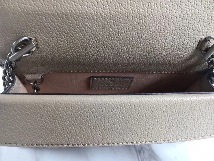 80857 Bags Satchel Others GoAnywhere Gucci 0710